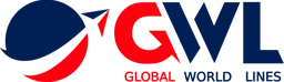logo-gwlines